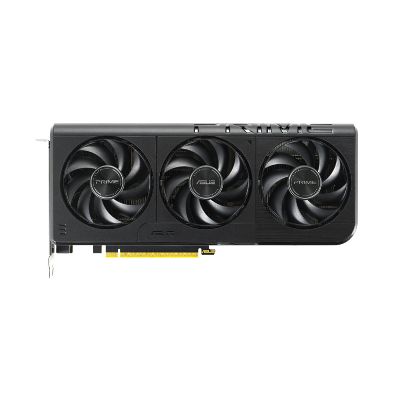 کارت گرافیک ایسوس مدل PRIME RTX 5060 OC