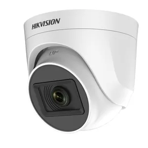 Hikvision DS-2CE76H0T-ITPF Analog CCTV Camera