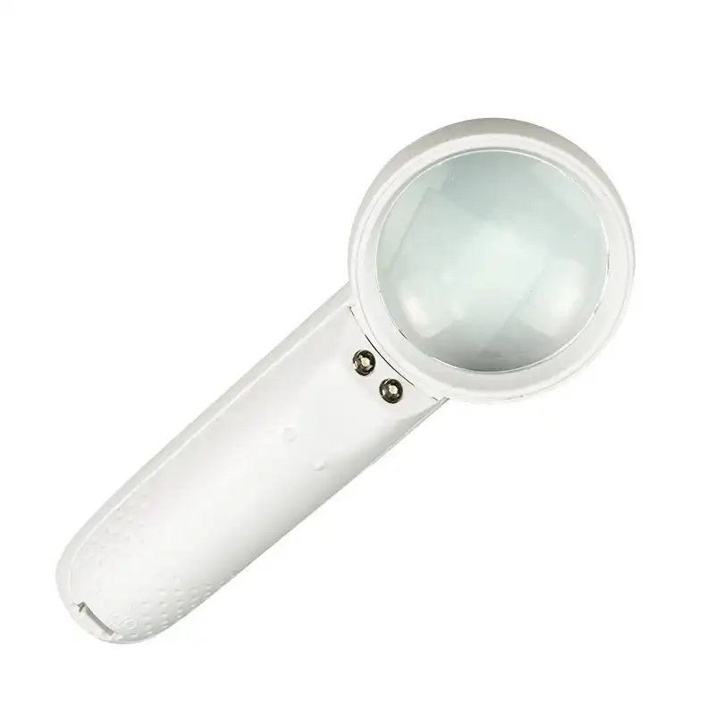 ذره بین مدل MG6B-3