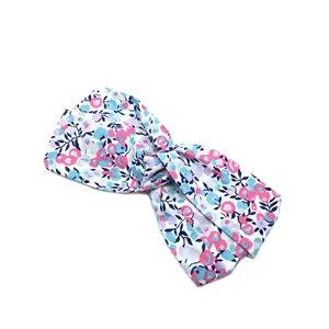 هدبند زنانه مدل HH1036