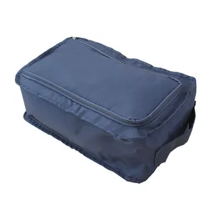 باکس کفش مدل 85