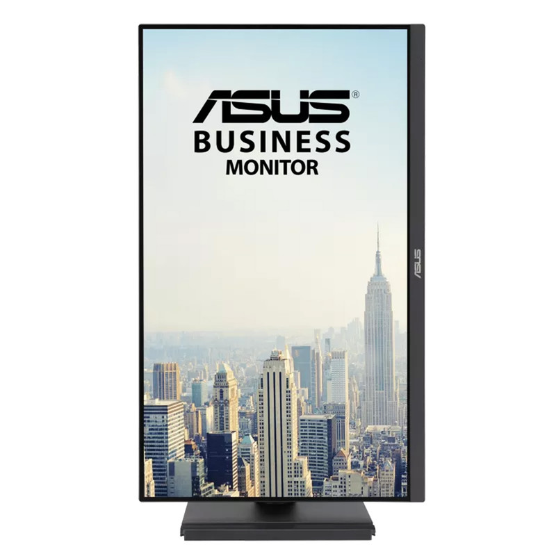 مانیتور 27 اینچ ایسوس مدل VA279QGS