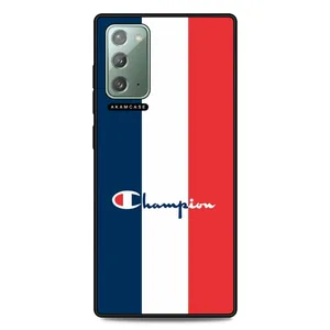 AKAM AMC-WSGN20-BARNDS-37 Cover For Samsung Galaxy Note 20