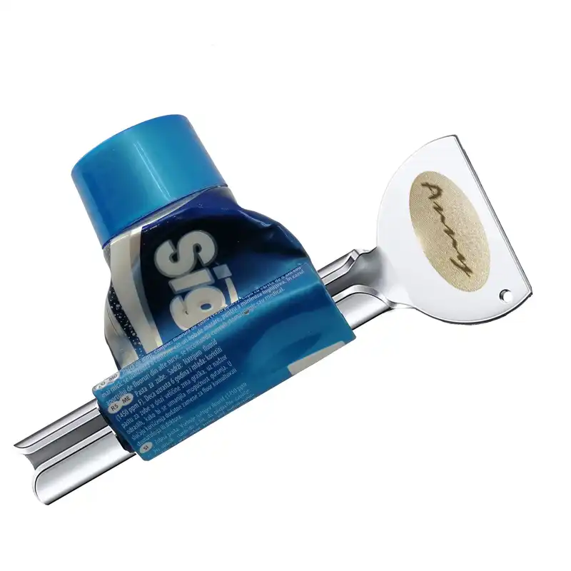 تیوپ خالی کن آنی مدل TOP01