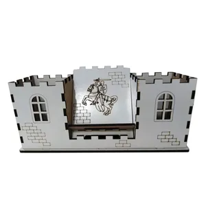 جامدادی رومیزی کد 01