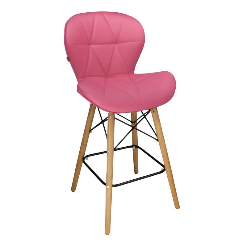 صندلی اپن لیدوما Lidoma مدل Q820 صندلی اپن لیدوما Lidoma مدل Q820