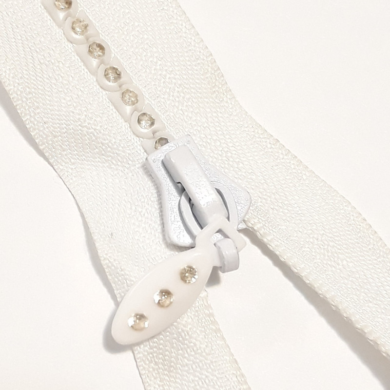 زیپ مدل NeginS70