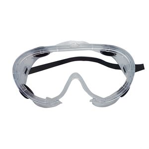 نقد و بررسی عینک ایمنی توتاص مدل z87 توسط خریداران