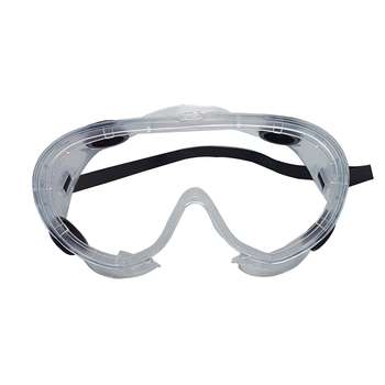 عینک ایمنی توتاص مدل z87