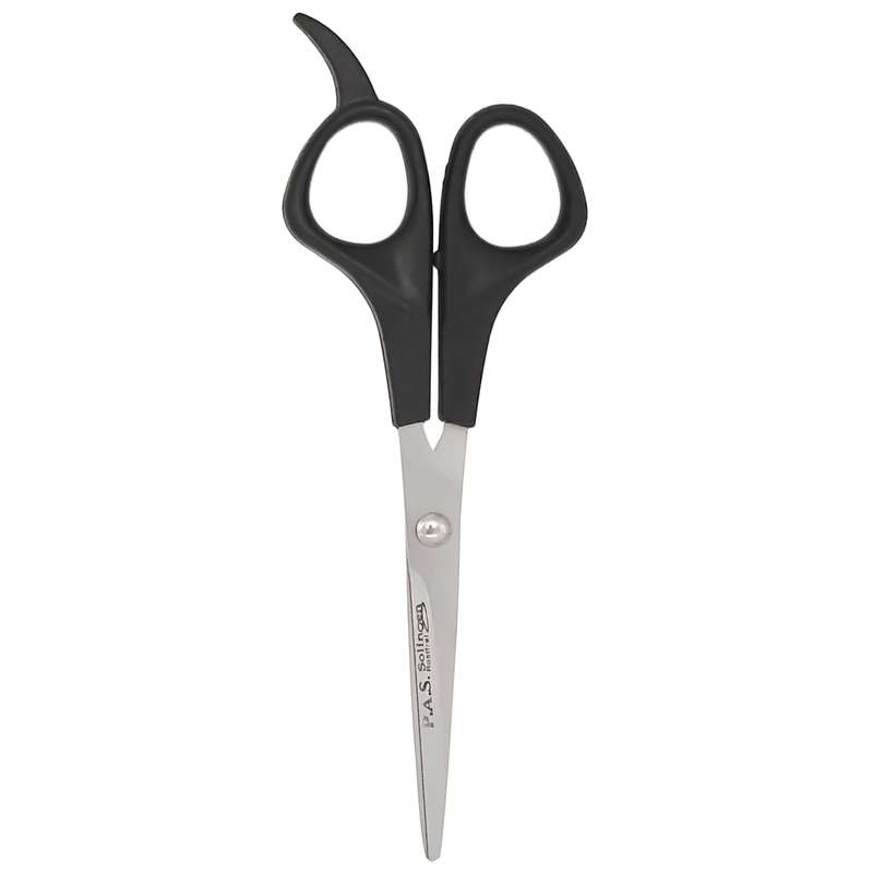 قیچی آرایشگاهی بیانفنس مدل BI-A1