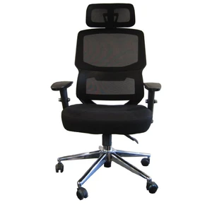 صندلی اداری مدل M625