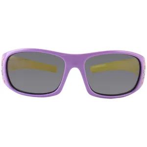 عینک آفتابی بچگانه مدل BR-0973