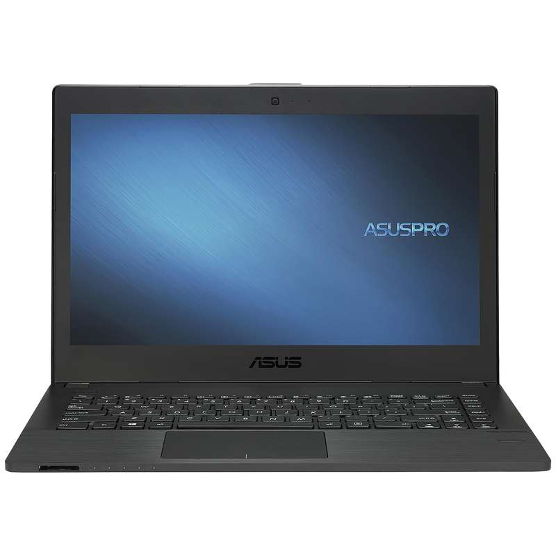 لپ تاپ 14 اینچی ایسوس مدل ASUSPRO P2430UJ