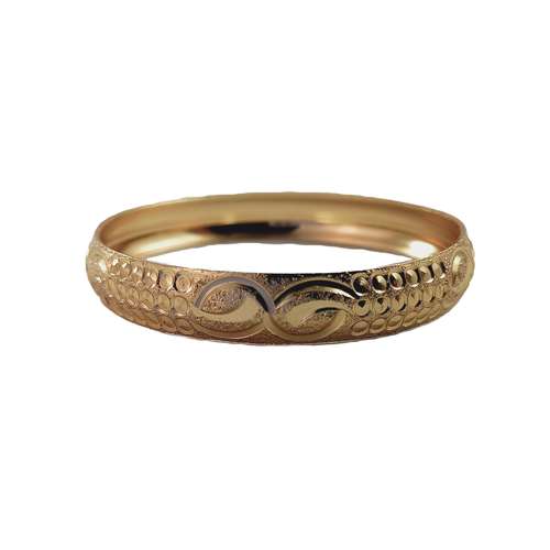 النگو دخترانه مدل 2 کد U16