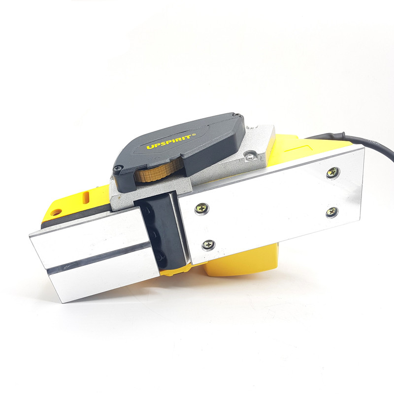 رنده برقی آپ اسپریت مدل Hk-EP001