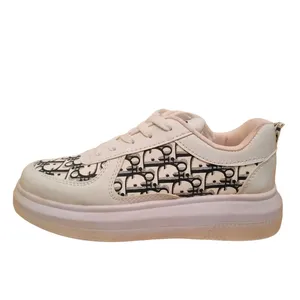 کفش روزمره زنانه مدل E102