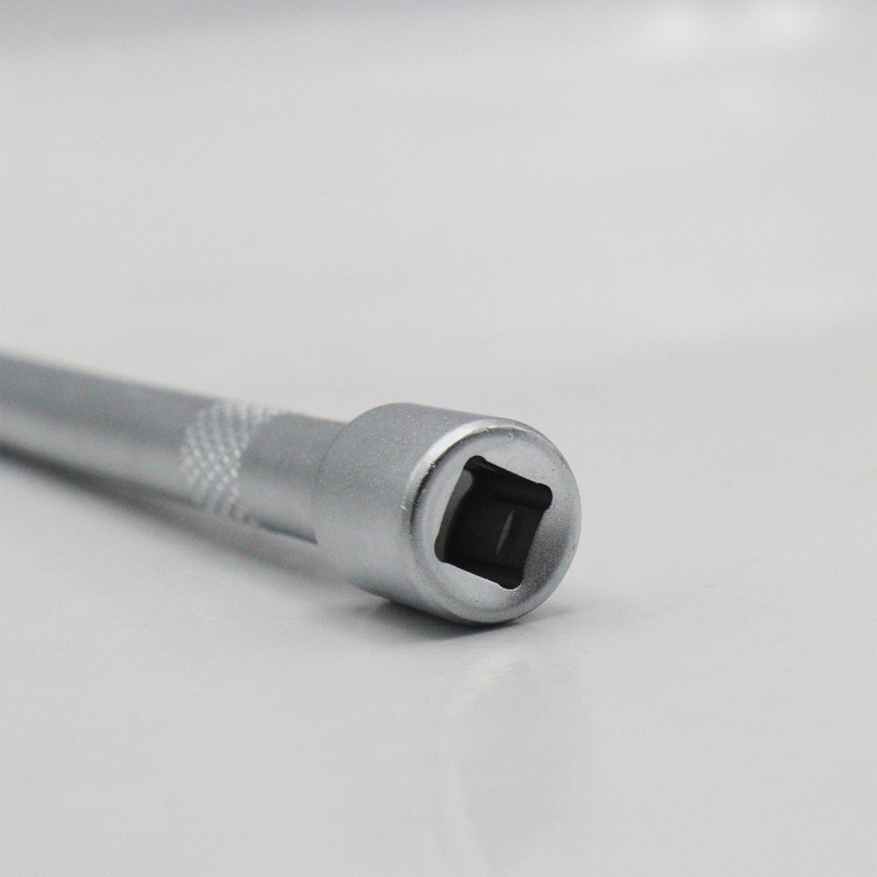 رابط بکس میتا مدل YP-6INCH درایو 1/4 اینچ