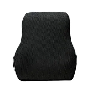 پشت کمری طبی مدل P-REST سایز L