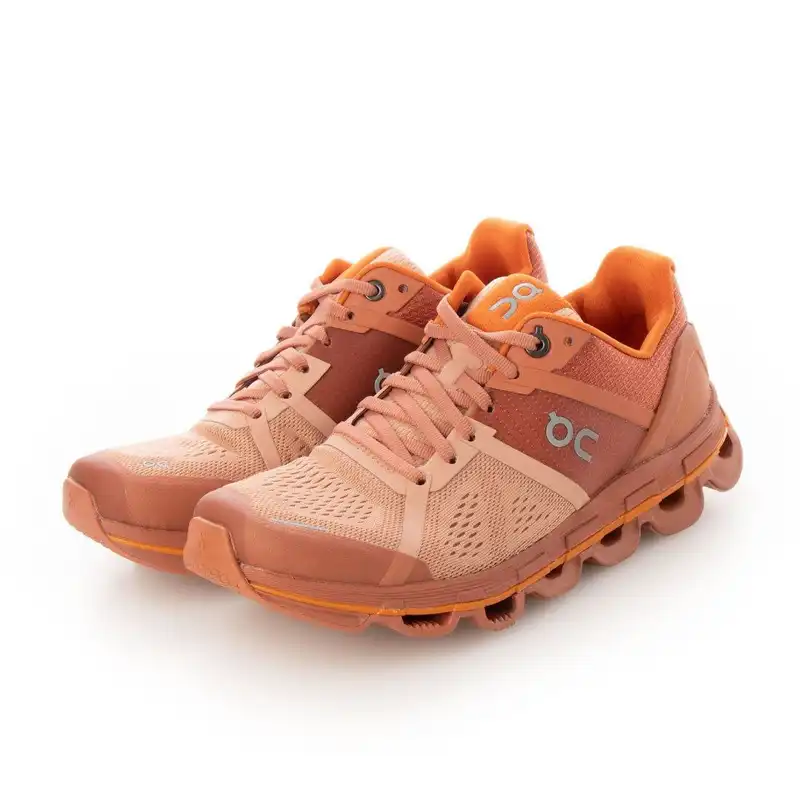 کفش مخصوص دویدن آنرانینگ  مدل  Cloudace