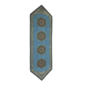 رانر ترمه کد baraner 09