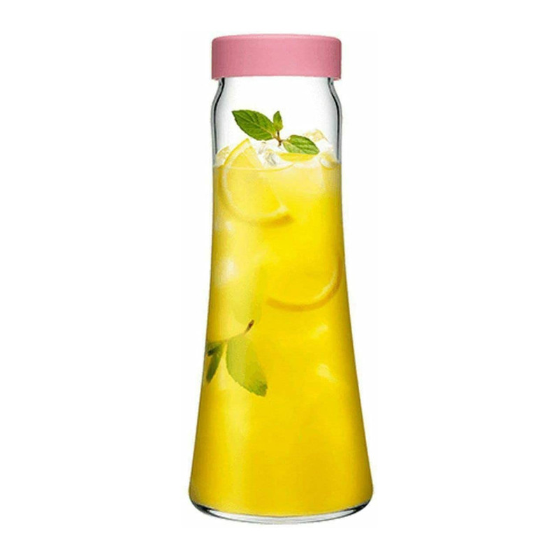 بطری پاشاباغچه مدل Basic کد 43234