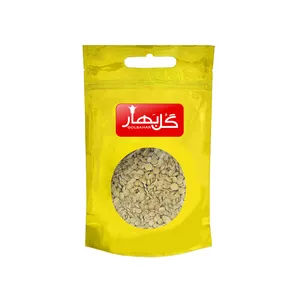 عدس ریز گلبهار - 1 کیلوگرم