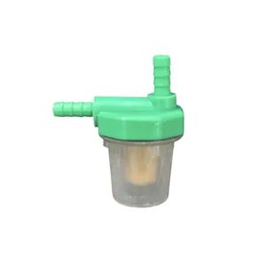 صافی بنزین موتور سیکلت کد 90