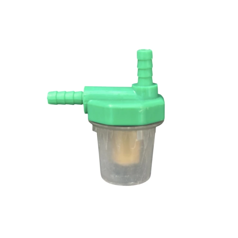 صافی بنزین موتور سیکلت کد 90