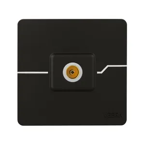 پریز آنتن ویرا مدل T2