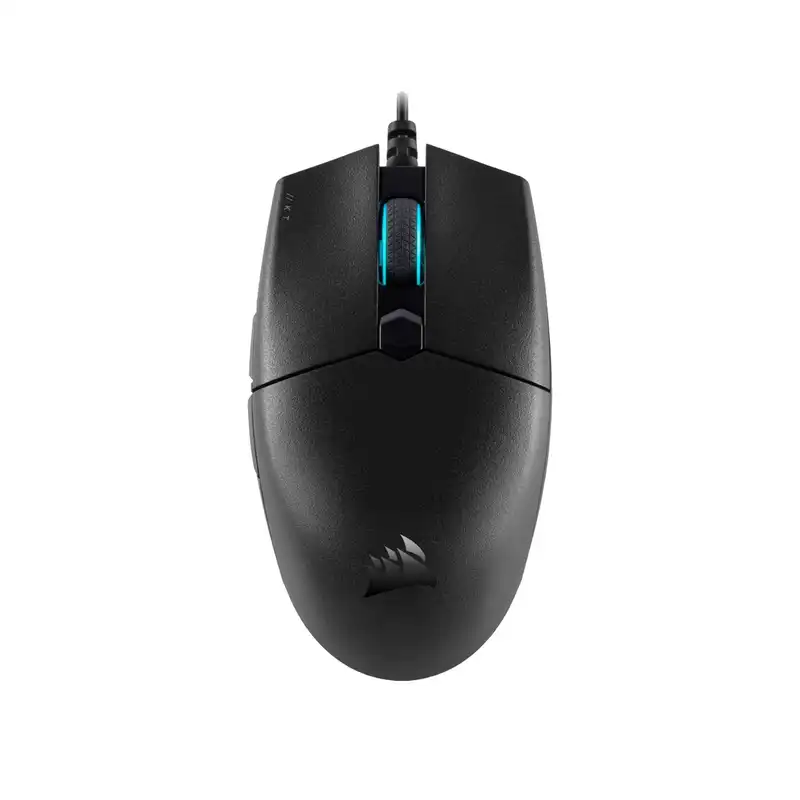 ماوس مخصوص بازی کورسیر مدل Katar Pro