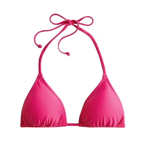 مایو زنانه مدل 13194101