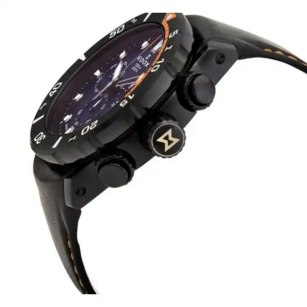 ساعت مچی عقربهای مردانه ادوکس مدل 10242TINNOBUIN