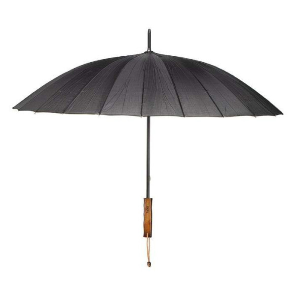چتر تانک مدل T734