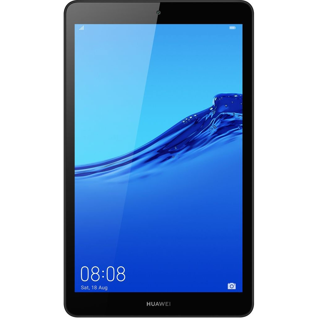 تبلت هوآوی مدل MediaPad M5 Lite 8.0 ظرفیت 32 گیگابایت