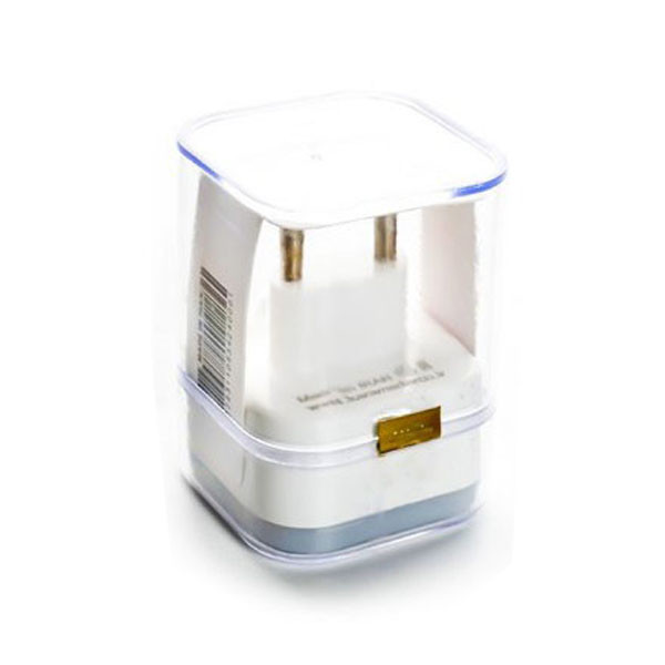 مبدل برق کارا مدار مدل KM-112