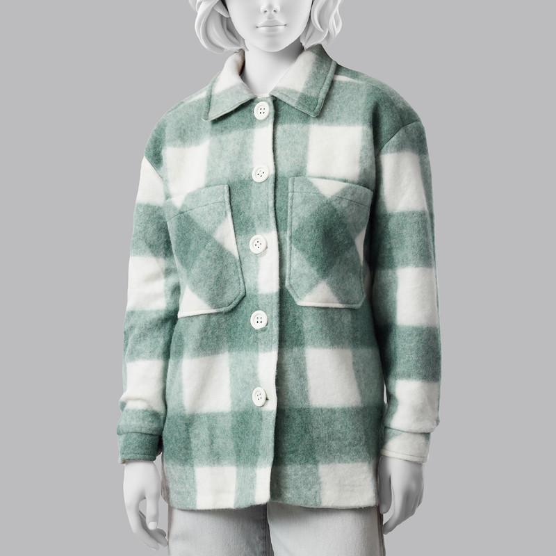 شکت زنانه ترندیول مدل 833495494