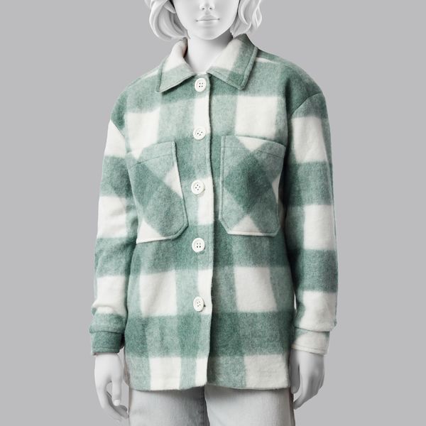 شکت زنانه ترندیول مدل 833495494