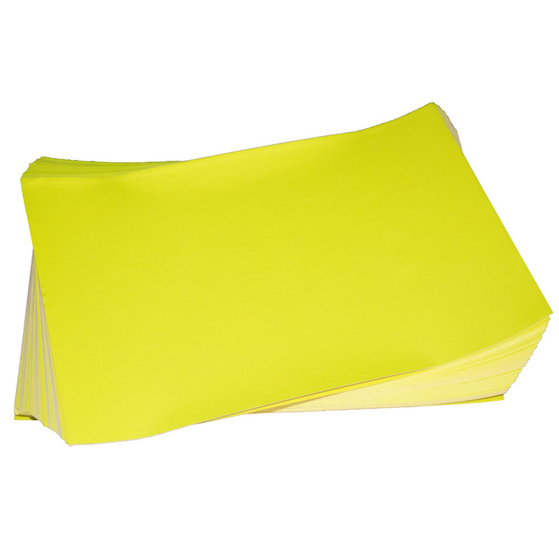 برچسب پرینتر لیبل زن مدل Bord8115