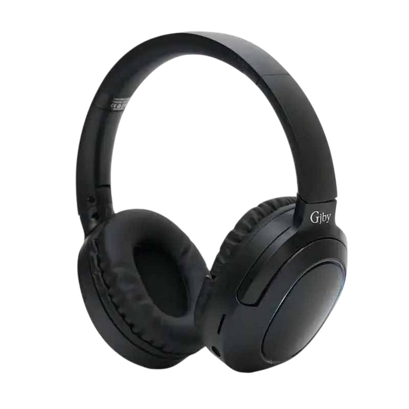  هدفون بلوتوثی گجبی مدل CA-048
