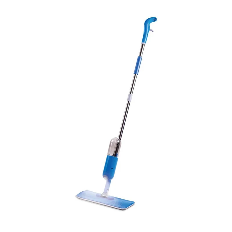 طی زمین شوی کلینر مدل SPRAYMOP کد 014