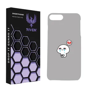 RIVEN RI2-9 Case For Apple iPhone 8 Plus، Apple iPhone 7 Plus