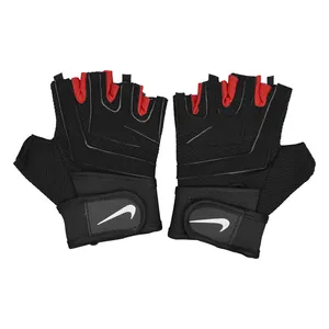 دستکش بدنسازی زنانه مدل GS-402L700