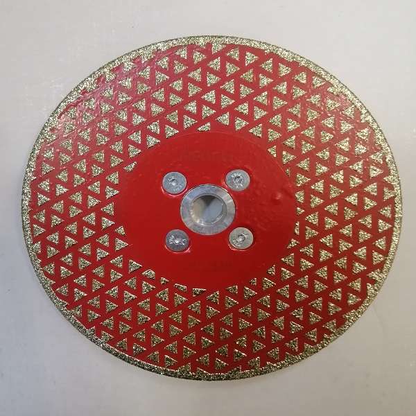 تیغه الکتروپلیت اگلی کد 5521 تیغه الکتروپلیت اگلی کد 5521