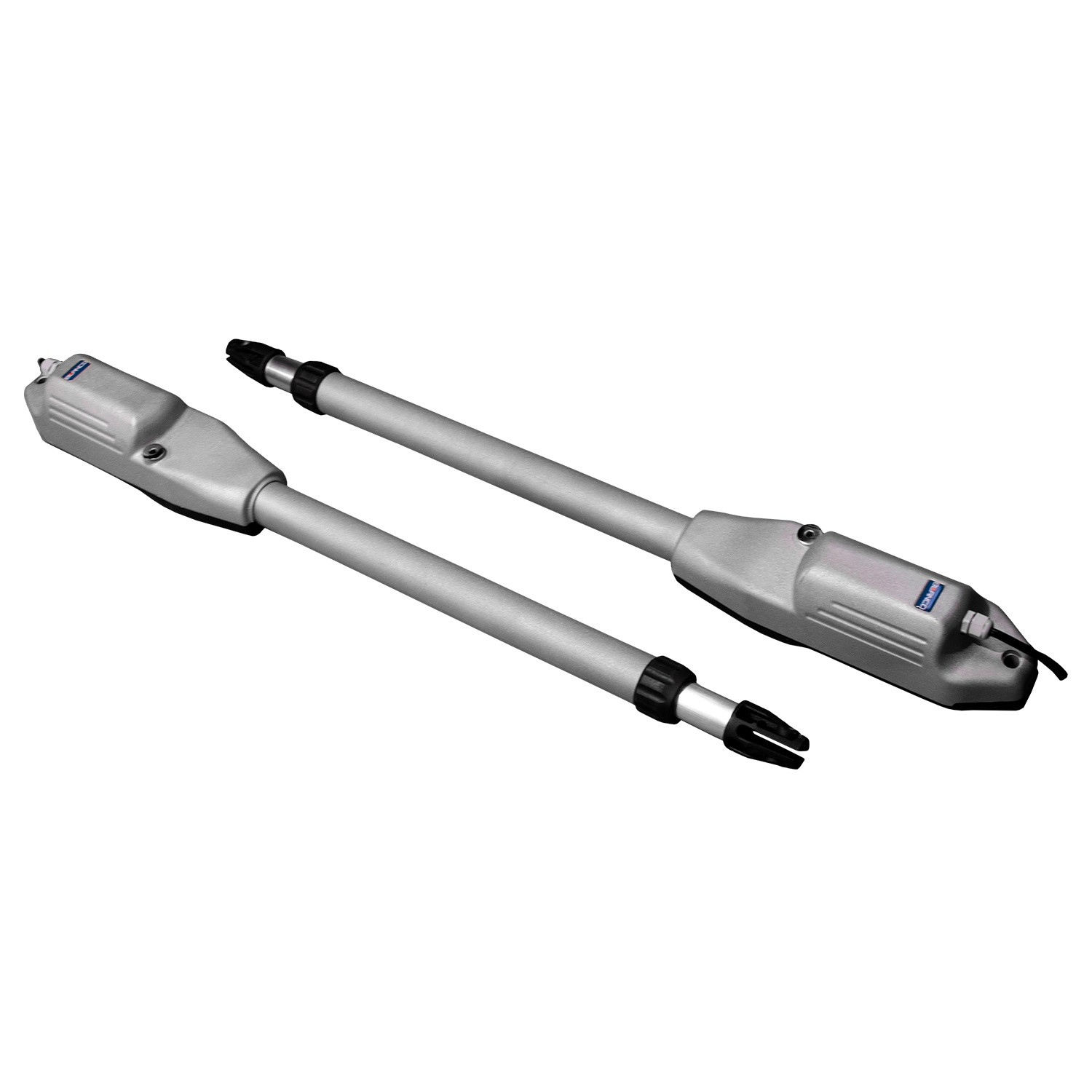 جک اتوماتیک پارکینگ بلانکو مدل Hera -L A جک اتوماتیک پارکینگ بلانکو مدل Hera -L A