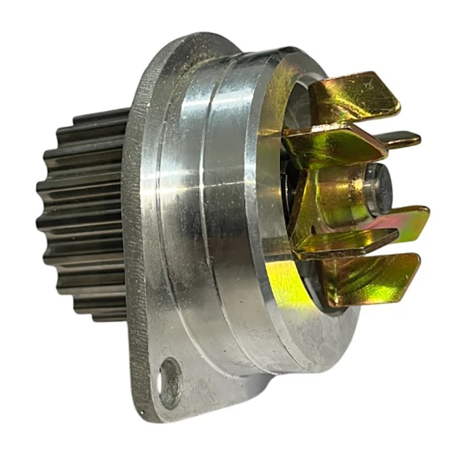 واتر پمپ ایرکا مدل ME16 کد 278 مناسب برای شاهین