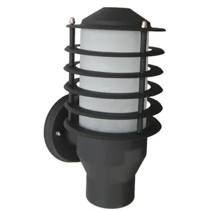 چراغ حیاطی ام ام الکتریک مدل mm1062-W