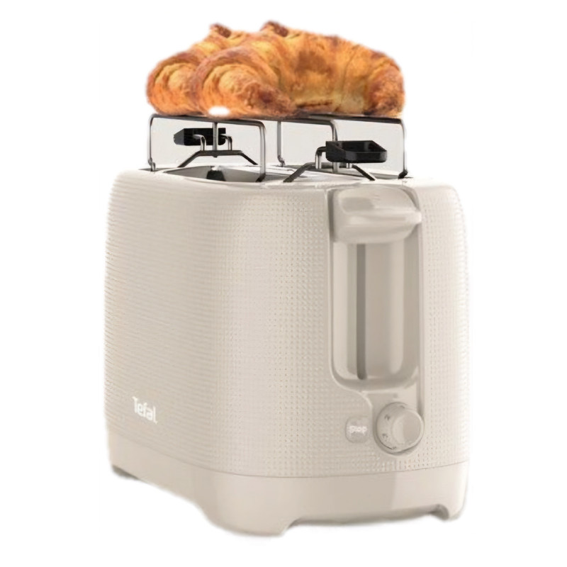 توستر تفال مدل TT2M1B27