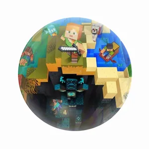 پیکسل عرش مدل ماینکرافت کد Asp3836