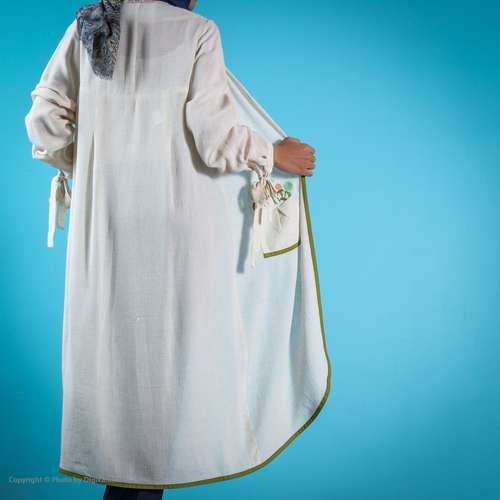 رویه زنانه نایریکا کد GR4501