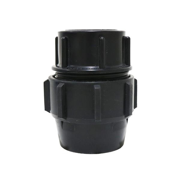 اتصال بوشن مدل اتیلن کد PH 50 x 1 1/2